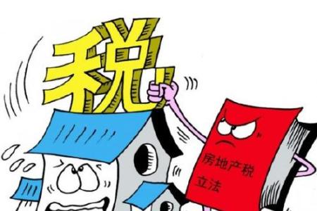 红字发票如何开具，开具的步骤有哪些