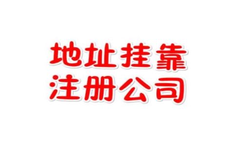 上海公司名称核准网上流程是什么？